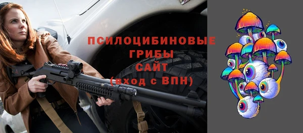первитин Покровск