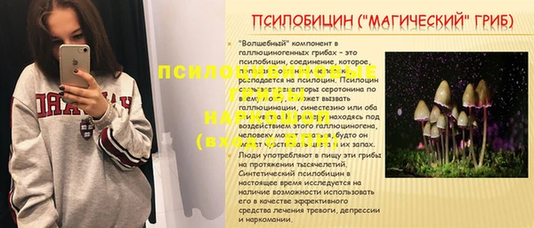 экстази Покачи